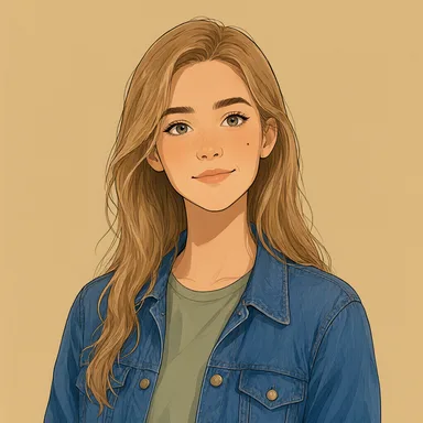 misty_eyes