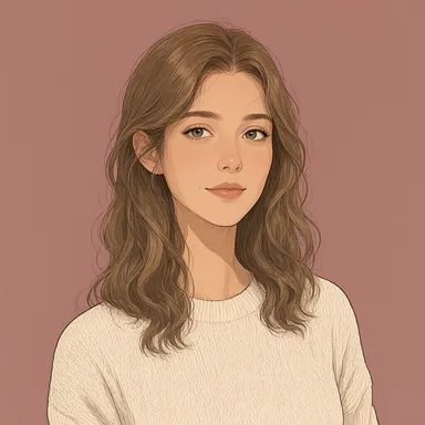 Alyona_kitty