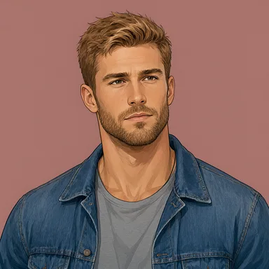 Сергей