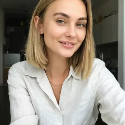 misty_eyes