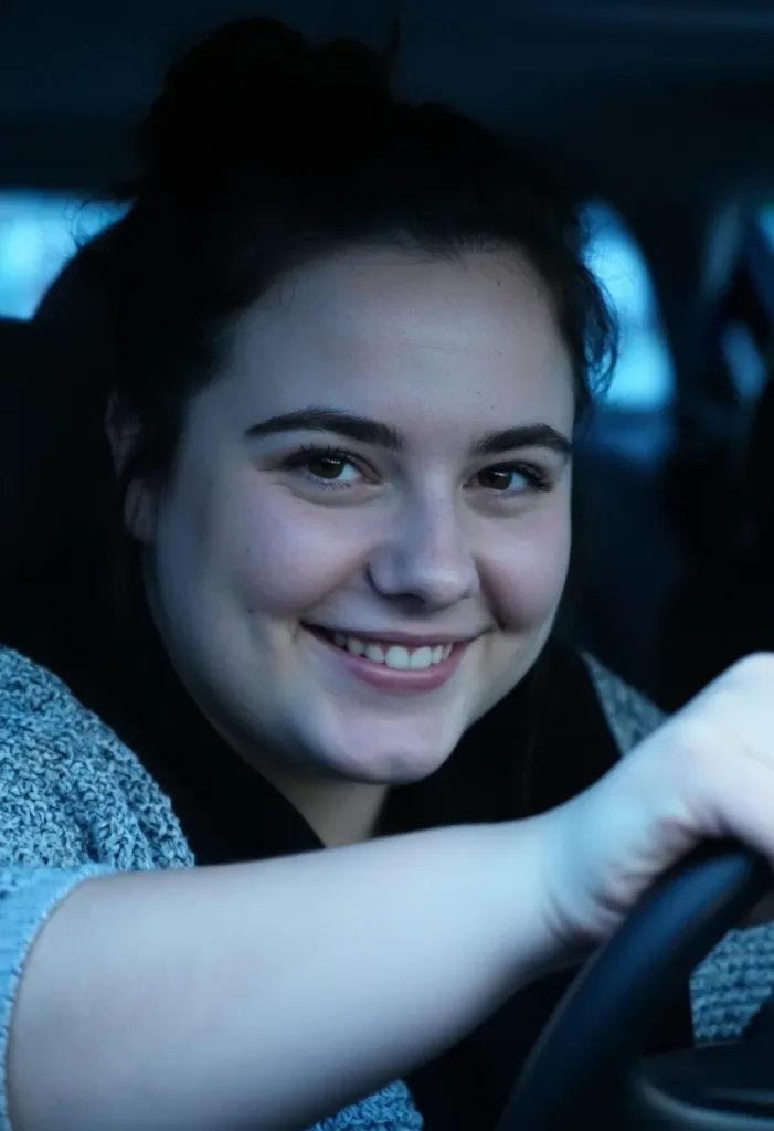 Элина