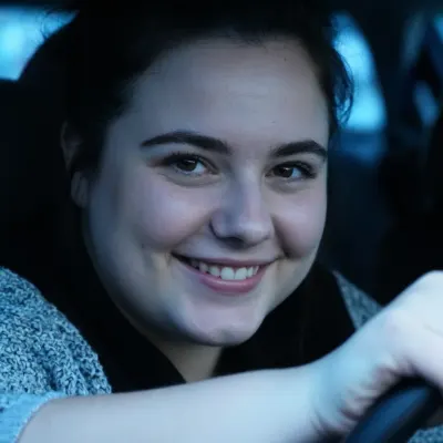 Элина