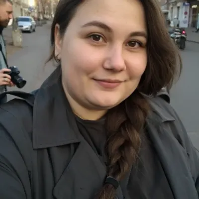 Объектив, 35